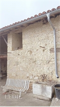 Photo numero 41105092 du bien UBI415968654